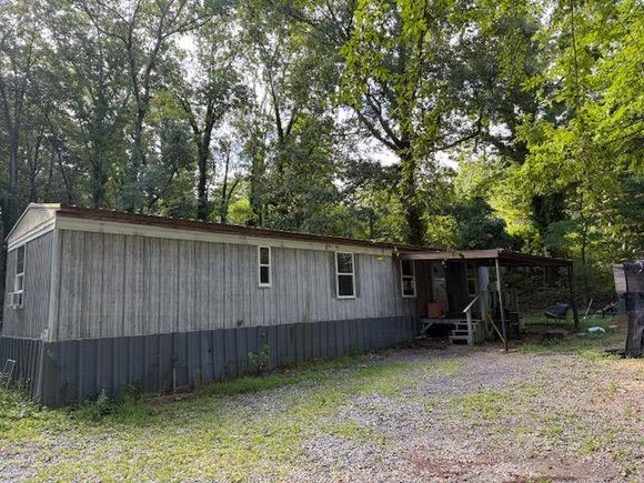 3755 Buchanan Highway Cedartown, GA House Active - Photo 1 of 13. Opens carousel modal