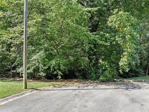 1736 Seneca Court SE Smyrna, GA Land Active - Photo 1 of 3. Opens carousel modal