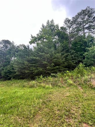 14 Lake Court White, GA Land Active - Photo 1 of 3. Opens carousel modal
