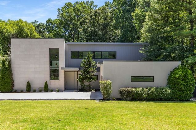 1835 Wellbourne Drive NE Atlanta, GA House Active - Photo 1 of 71. Opens carousel modal
