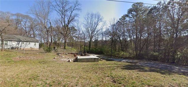 2500 Perkerson Road SW Atlanta, GA Land Active - Photo 1 of 1. Opens carousel modal