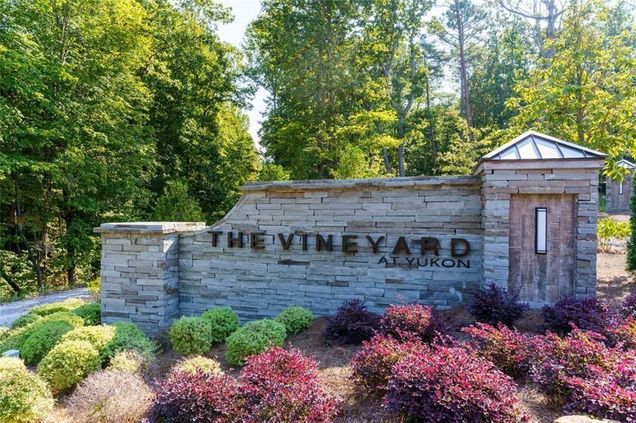 0 High Summit Drive Talking Rock, GA Plot of land Active - Photo 1 of 13. Opens carousel modal