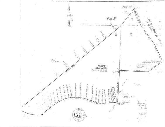 00 Antioch Church Road Talking Rock, GA Plot of land Active - Photo 1 of 1. Opens carousel modal