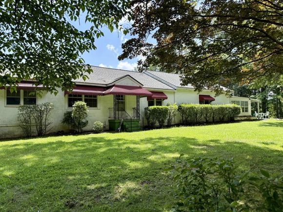 171 Brimer Road Newnan, GA House Active - Photo 1 of 23. Opens carousel modal