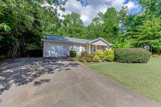 6784 Creeks Edge Court