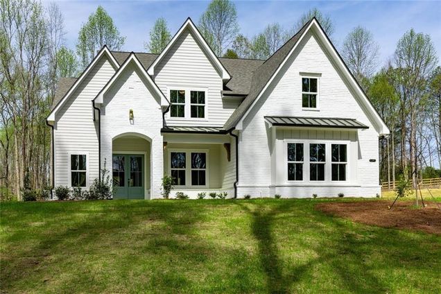 8240 Scarlett Grace Lane
