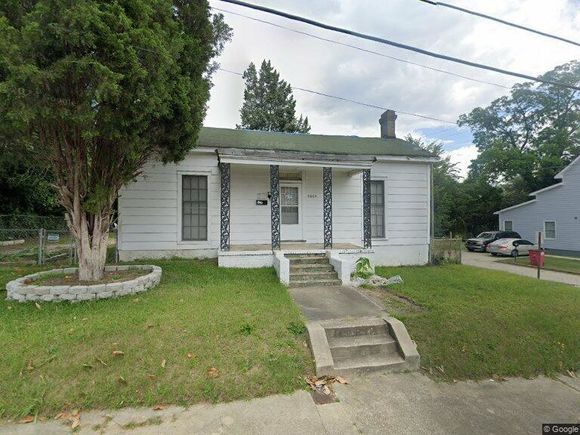 2005 Third Avenue