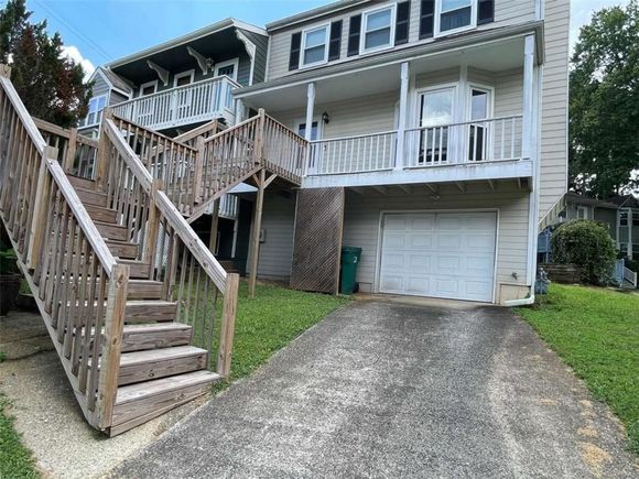 5109 Afton Way Smyrna, GA Townhouse Active - Photo 1 of 4. Opens carousel modal