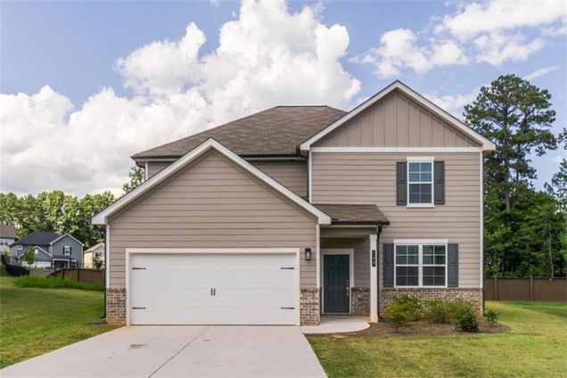 129 Softwood Court