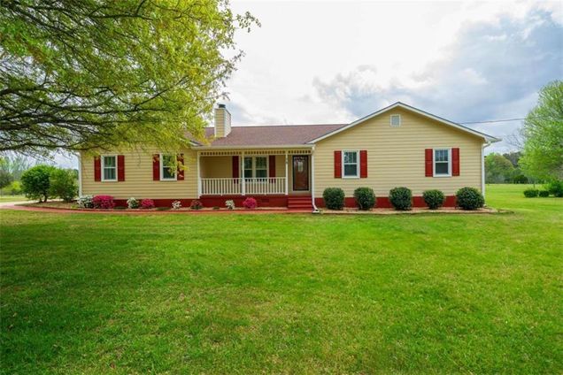 78 Nail Road Mcdonough, GA House Active - Photo 1 of 59. Opens carousel modal