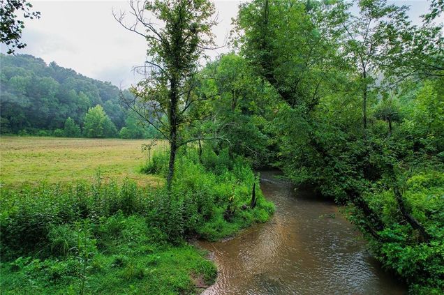 1055 New Liberty Trail Ellijay, GA Land Active - Photo 1 of 18. Opens carousel modal