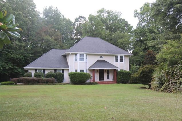 573 Hastings Way