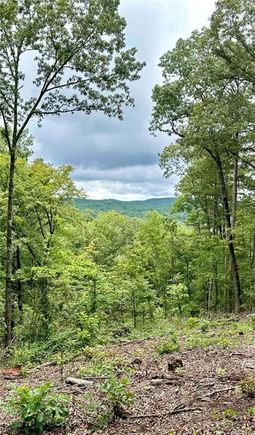 Lt 314 Pebble Trace Talking Rock, GA Plot of land Active - Photo 1 of 13. Opens carousel modal