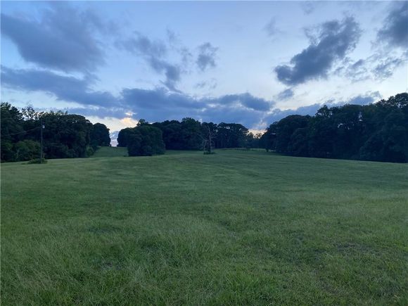 3061 Dallas Nebo Rd Douglasville, GA Plot of land Active - Photo 1 of 4. Opens carousel modal
