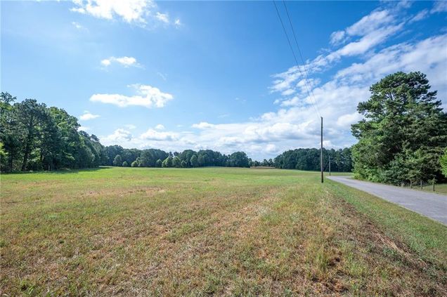 56 Oak Grove Road Taylorsville, GA Plot of land Active - Photo 1 of 19. Opens carousel modal