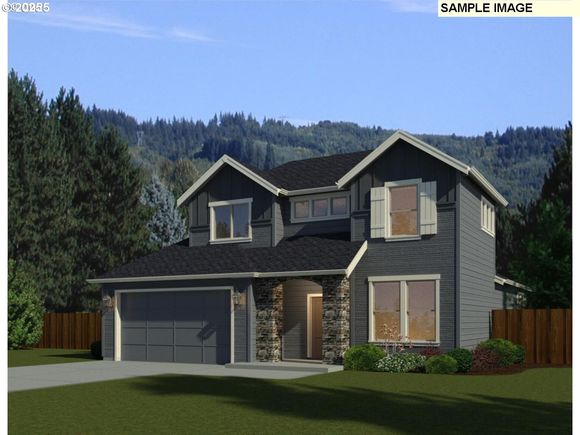 41550 Metolius Ave Sandy, OR House Active - Photo 1 of 1. Opens carousel modal