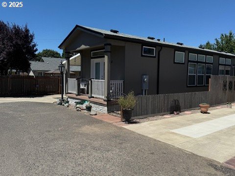 1200 Sheraton Dr Unit 4