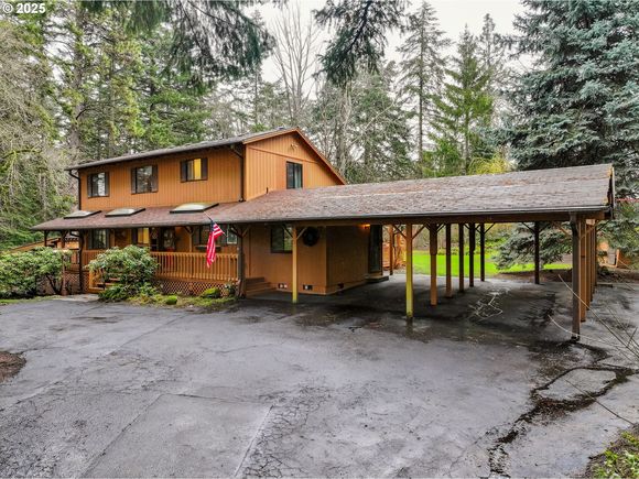 577 Country Club Rd HoodRiver, OR House Sold - Photo 1 of 1. Opens carousel modal