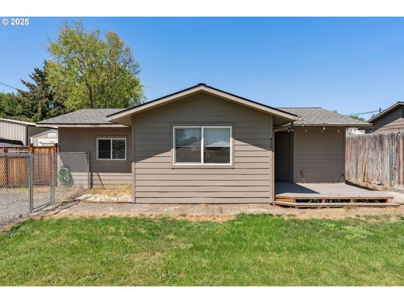417 Gertrude Dr