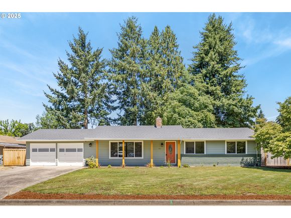 844 NW 13th Ave