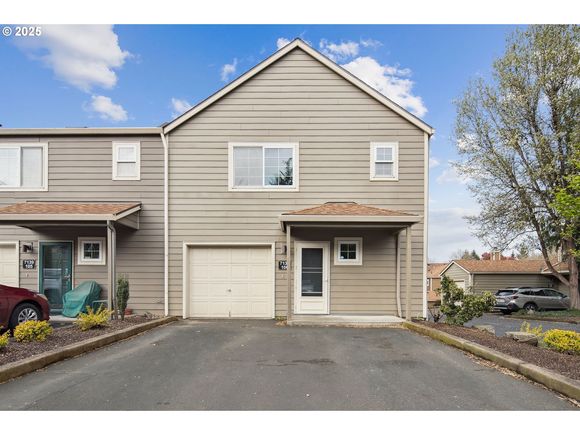 7139 SW Sagert St Unit 106