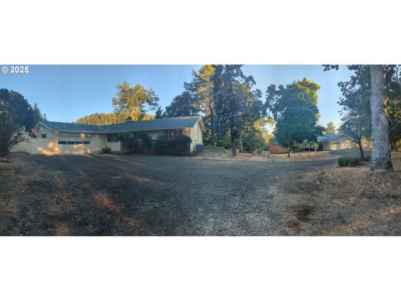 191 Fox Ln
