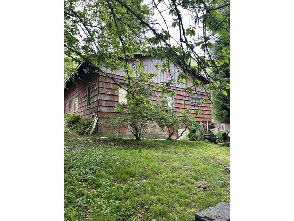 34000 Miami Foley Rd