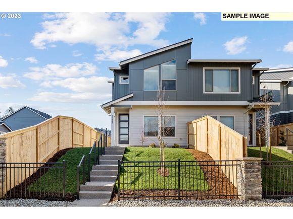 11224 SE 162nd Ave Unit 480