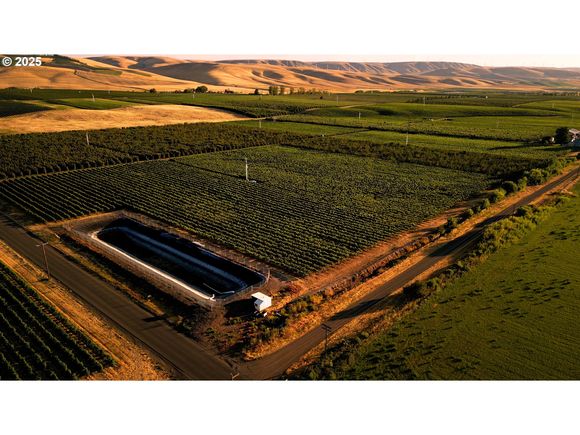 129650 Edwards Rd MiltonFreewater, OR Plot of land Active - Photo 1 of 10. Opens carousel modal