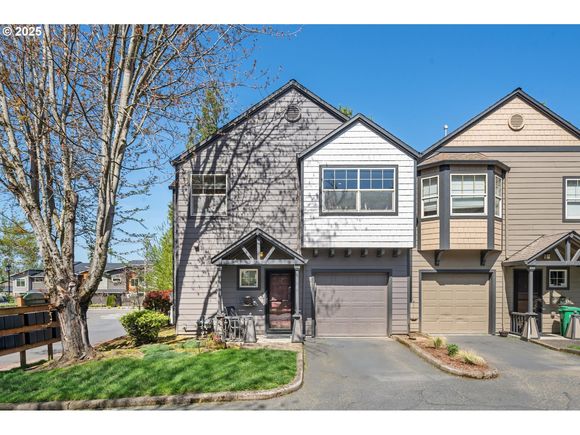 1347 SW Edgefield Meadows Ct Troutdale, OR Condo Active - Photo 1 of 36. Opens carousel modal