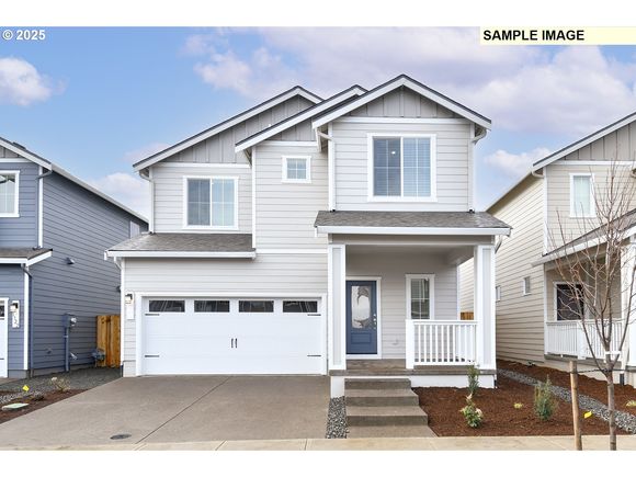 1393 Owl Ave