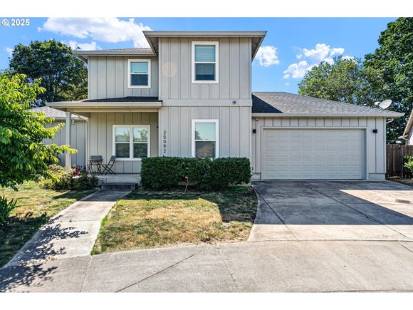 25092 Amber Ct