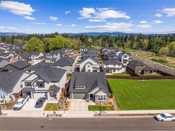 3829 SE 6th Ave BattleGround, WA House Sold - Photo 1 of 1. Opens carousel modal