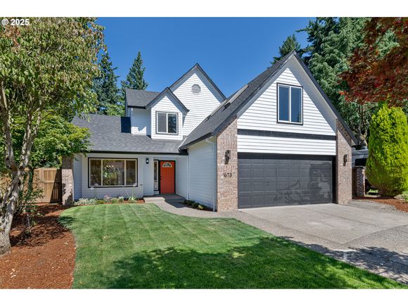 1673 NW Towle Ter