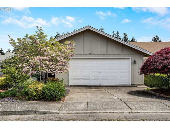 1663 Sunrise Cir NW Salem, OR House Sold - Photo 1 of 1. Opens carousel modal