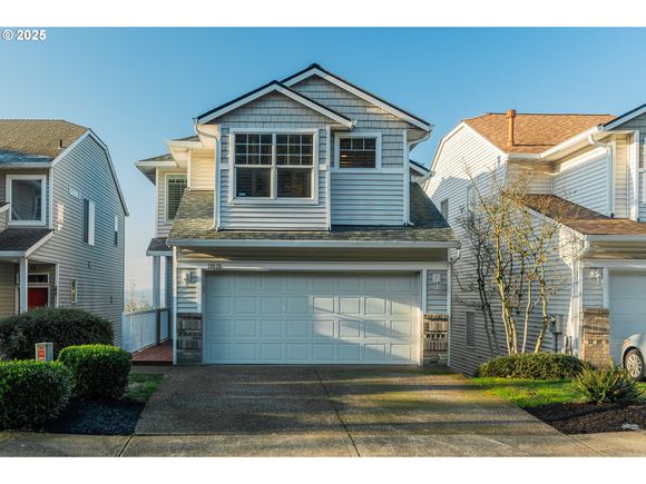 13636 SW Willow Top Ln Portland, OR House Active - Photo 1 of 48. Opens carousel modal