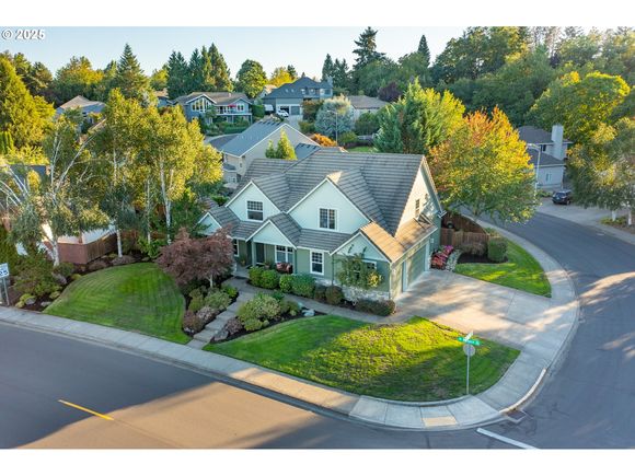 1924 NW Wallace Rd McMinnville, OR House Active - Photo 1 of 48. Opens carousel modal