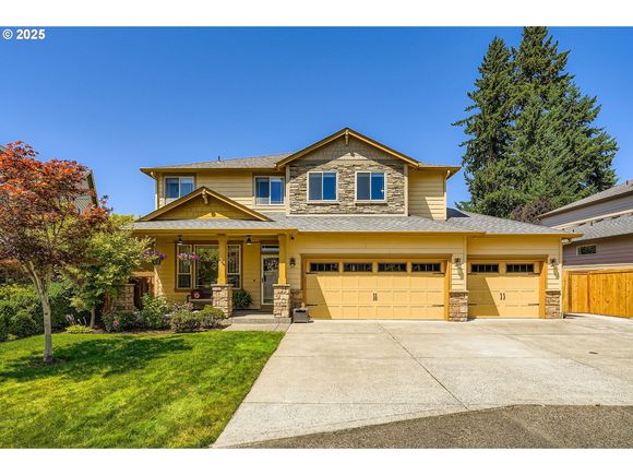 10307 NE 33rd Ct