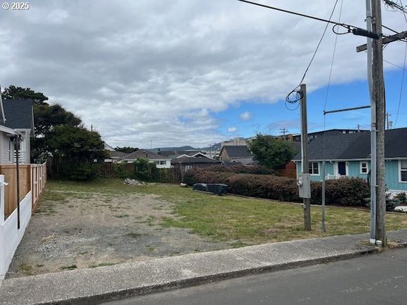 3rd Ave Unit 8 Seaside, OR Plot of land Active - Photo 1 of 1. Opens carousel modal