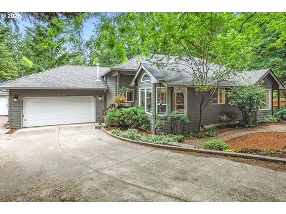 8358 SW 181st Ave Beaverton, OR House Active - Photo 1 of 42. Opens carousel modal