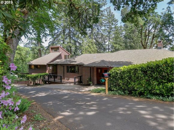 1525 Prospect Dr Eugene, OR House Sold - Photo 1 of 1. Opens carousel modal