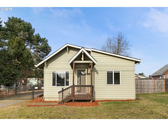 393 Warner Parrott Rd OregonCity, OR House Sold - Photo 1 of 1. Opens carousel modal