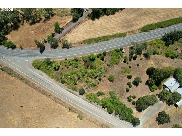 0 S Myrtle Rd MyrtleCreek, OR Plot of land Active - Photo 1 of 6. Opens carousel modal