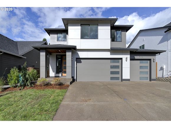 9802 NE 112th Cir Vancouver, WA House Sold - Photo 1 of 1. Opens carousel modal