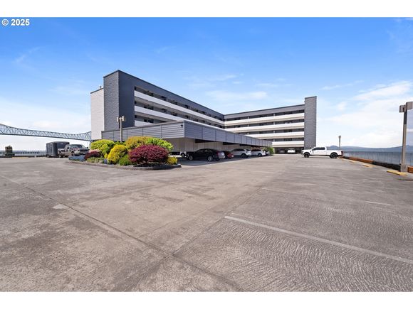 1 3rd St Unit 101 Astoria, OR Condo Sold - Photo 1 of 1. Opens carousel modal