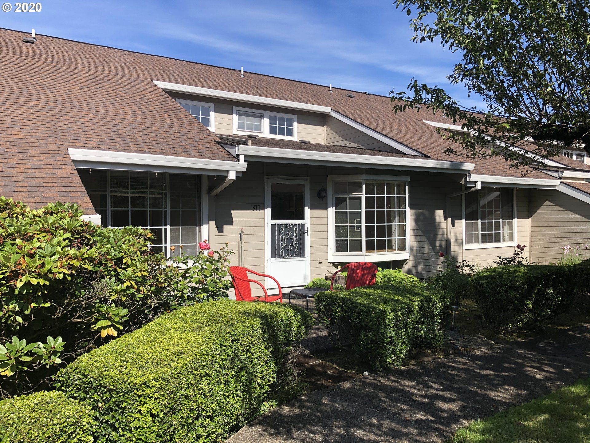 13775 SW Scholls Ferry Rd 311, Beaverton, OR 97008 Estately 🧡 MLS