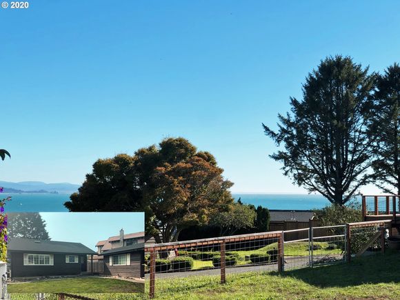 22 Seascape Ct Brookings, OR House Sold - Photo 1 of 1. Opens carousel modal
