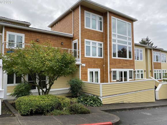 3014 NW Montara Loop Portland, OR Condo Sold - Photo 1 of 1. Opens carousel modal