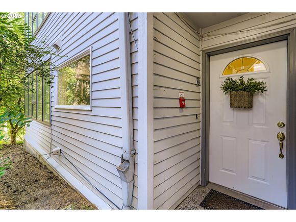 48 Eagle Crest Dr Unit 5E