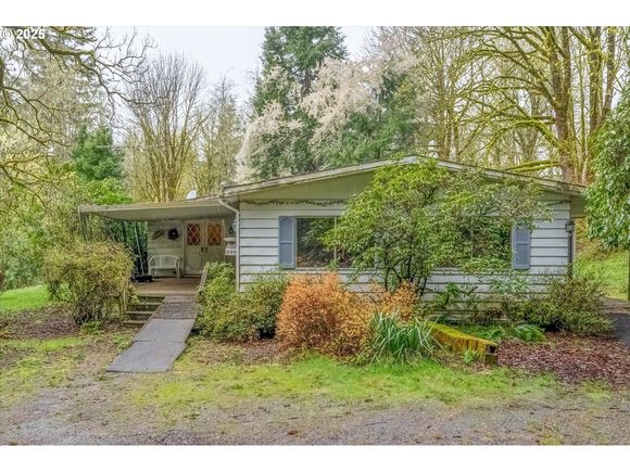 31616 NE Southview Dr Yacolt, WA House Sold - Photo 1 of 1. Opens carousel modal
